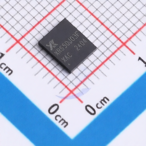 XNRUSEMI XRS50J03F for sale