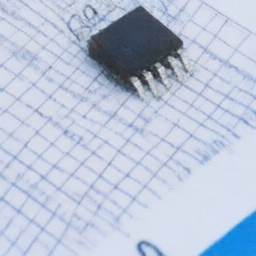 Wuxi I-core Elec AIP6150SA8.TB for sale