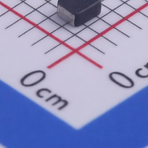 GLE GCDA2016A-1R0MG1 for sale