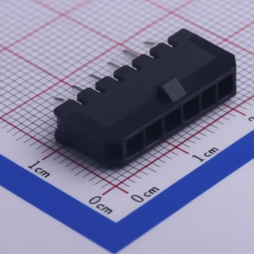 Hongxing HX30001-6A bk for sale