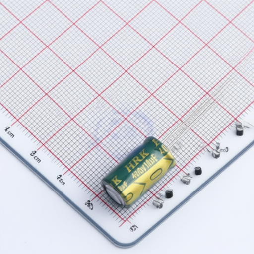 HRK CD288106M2G1017VFL for sale