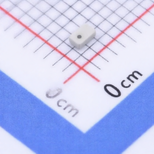 Walsin RFBPF20123G6W58Q1C for sale