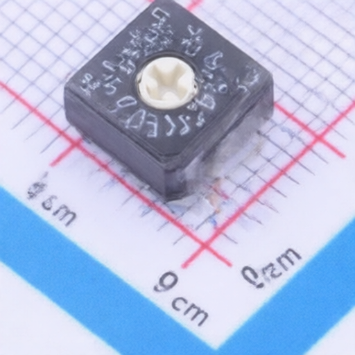 C&K CD16RM0CB for sale