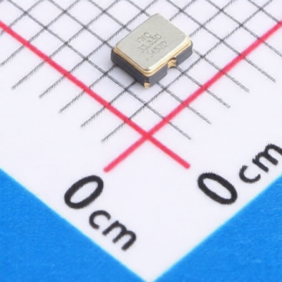 YXC Crystal Oscillators OT3EL89CJI-111YLC-33.33M for sale