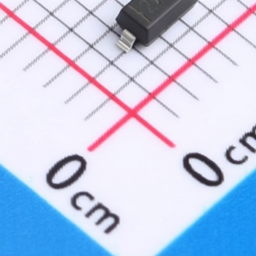 ChipNobo MMSZ4690T1G-CN for sale