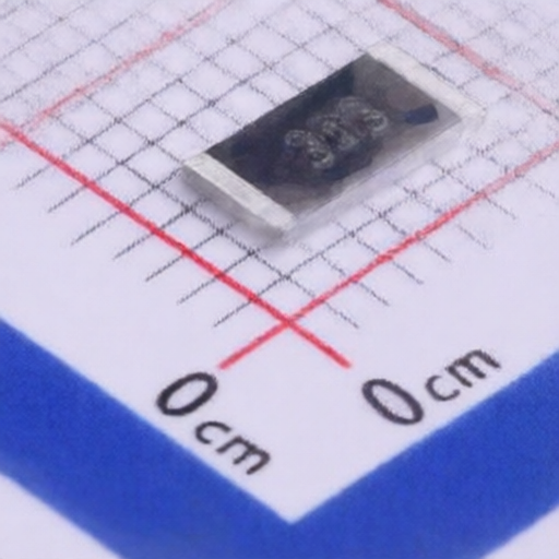 KOA RK73BW3ATTE303J for sale