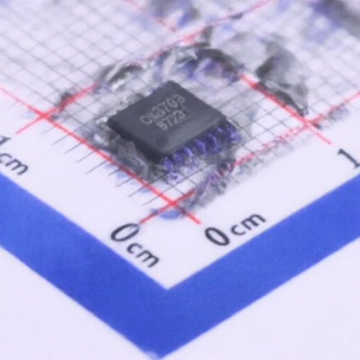 CONSONANCE CN3703 for sale