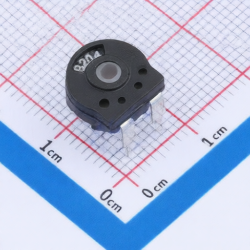 BOCHEN PT10-M-V-204(200K) for sale