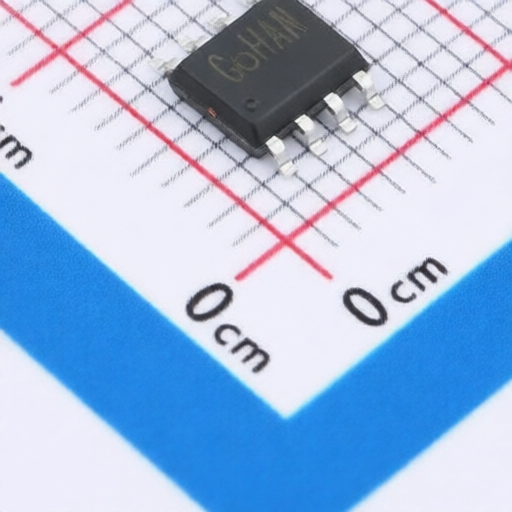 UNI-SEMIC U0339 for sale