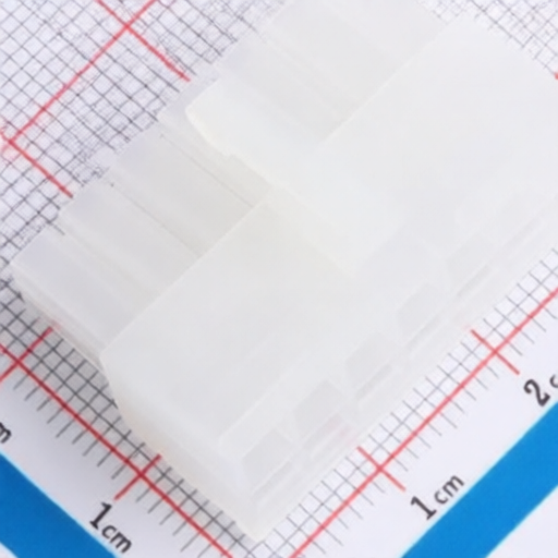 Hong Cheng HC-JK-5557-2x7Y for sale