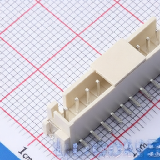 HOOYA XH2500-LT-11 for sale