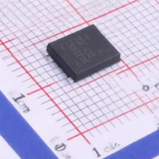 YANGJIE YBS2206 for sale