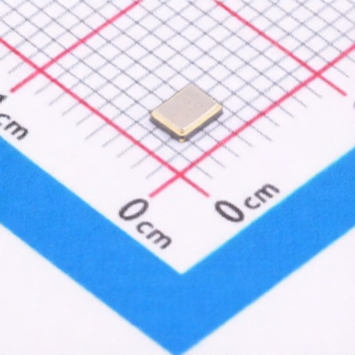 Lucki L327S250Q11L for sale