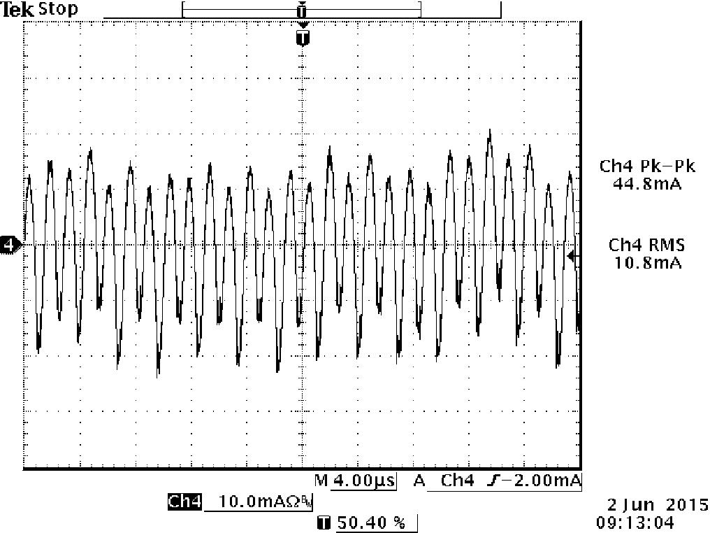 Bel Fuse SRPE-50E1A0G for sale