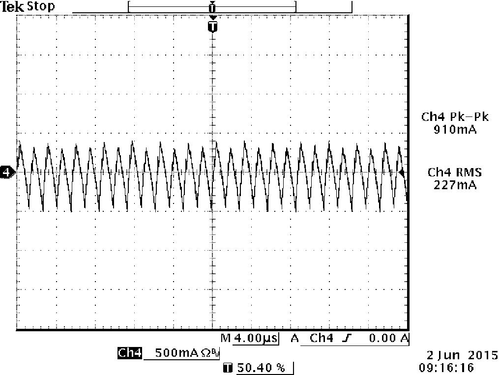 Bel Fuse SRPE-50E1A0G for sale