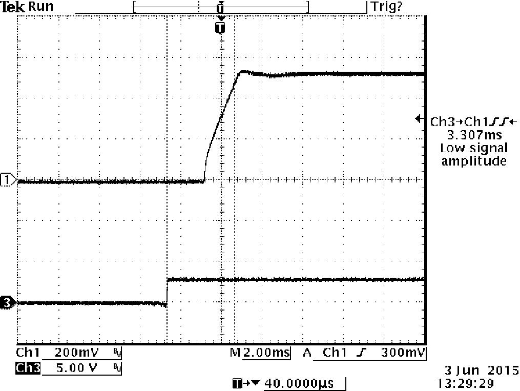 Bel Fuse SRPE-50E1A0G for sale