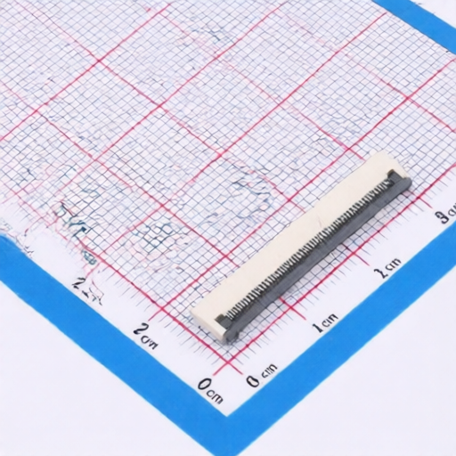 ZGWD XW0520012-510R-001 for sale