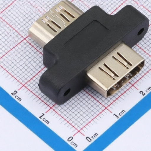 HOAUC HYCW13-HDMI-280B for sale