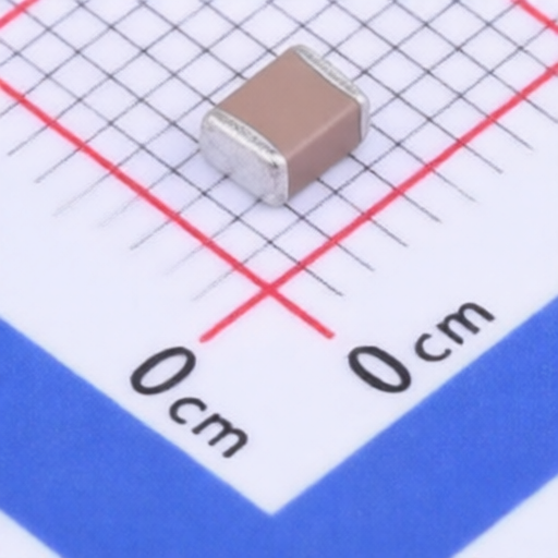 IHHEC C1210X103K202TEF for sale