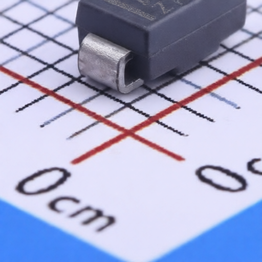 ST SMAJ26A-TR for sale