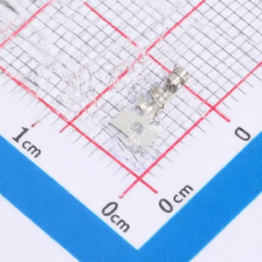 DLL TJC3-T-G for sale