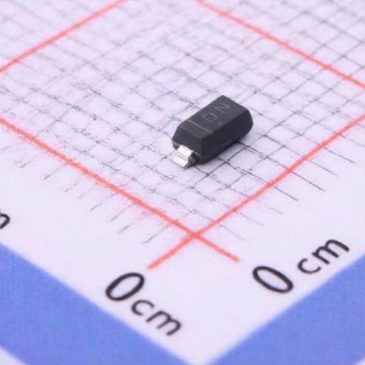 JSCJ MMSZ4703 for sale