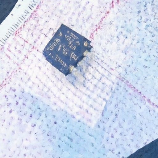 Kinglight KL3042 for sale