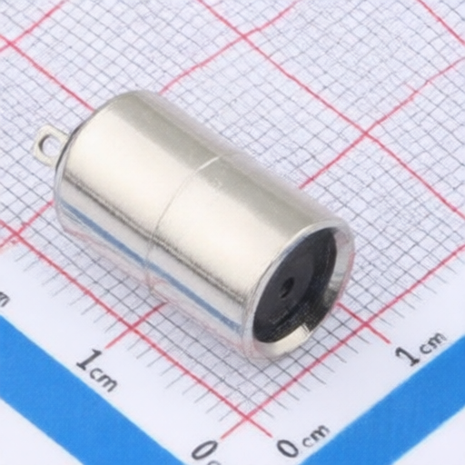 SAMZO 9CH2162BEKA for sale