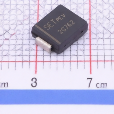 SETsafe  |  SETfuse SMDJ20A for sale