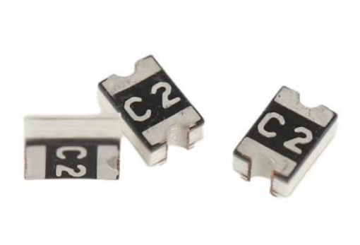 SHOU HAN SH-SW-C2 for sale