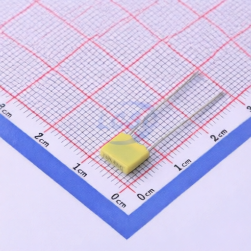 KYET PE104J2A0504 for sale