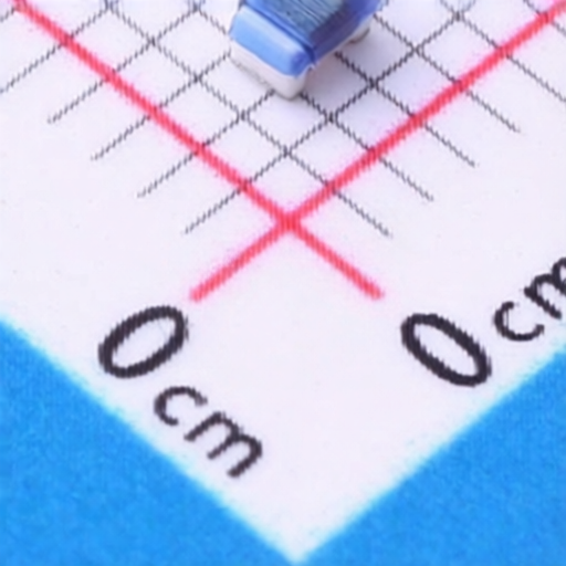 FH-BK(Guangdong Fenghua Bangke Elec) BKW0805UCR82JST for sale