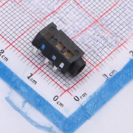 Bossie BX-RJ-320A for sale