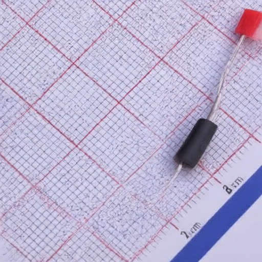 CREATEK 1.5KE10CA for sale