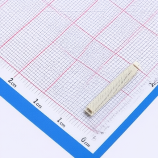 G-Switch GT-B0504MSV12-80S1101 for sale