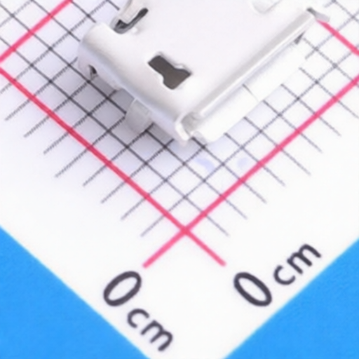 hanxia HX-USB1018194-0001LF for sale