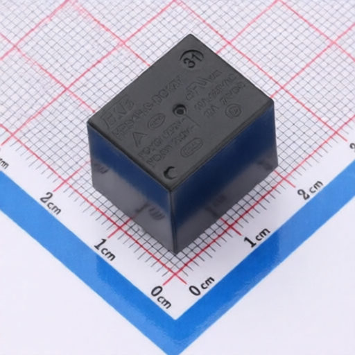 Zhejiang HKE HRS4H-S-DC12V-C for sale