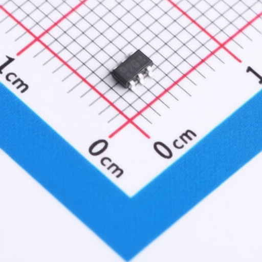 Infineon TLE4966-2G for sale