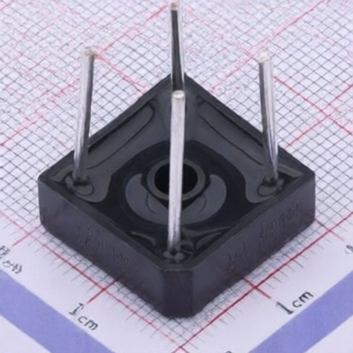 YANGJIE KBPC810 for sale