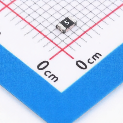 DOWO DW-0805-050-24 for sale