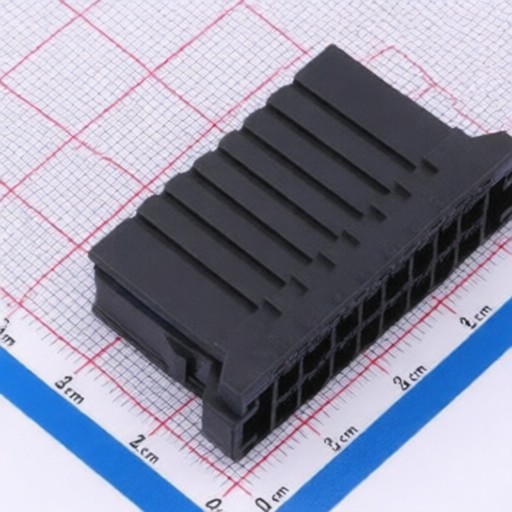 HCTL HC-3810-2*8Y-05 for sale