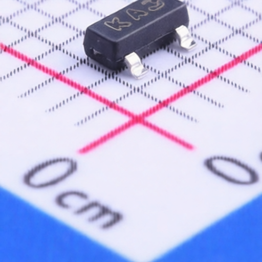 JSCJ MMBD4448 for sale