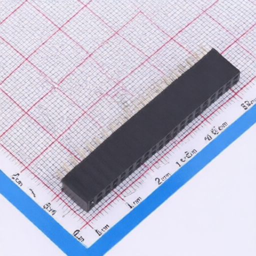 JXTCONN PM2.54-2X20P-H85 for sale