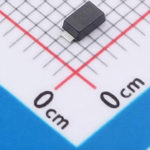 KTP K14(KTP) for sale