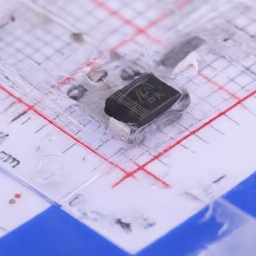 AnBon SMBJ200A for sale