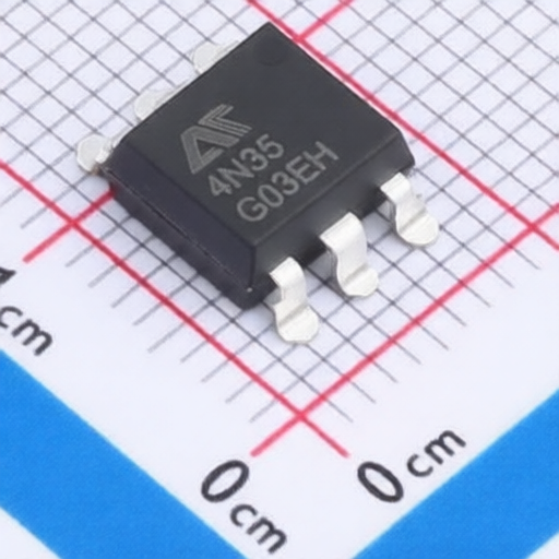 AOTE AT4N35-CuH-S for sale