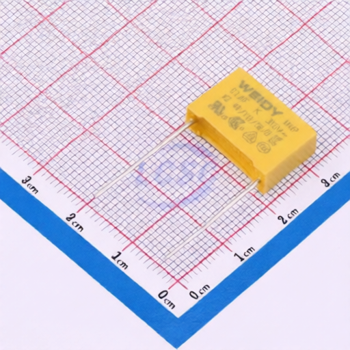 WEIDY W42Q3104KM8L00A0W1 for sale