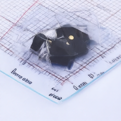 Xinyangze YZT0755-20028-02025-01 for sale