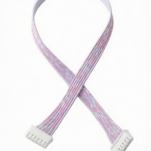 G-Switch GT-25010630002 for sale