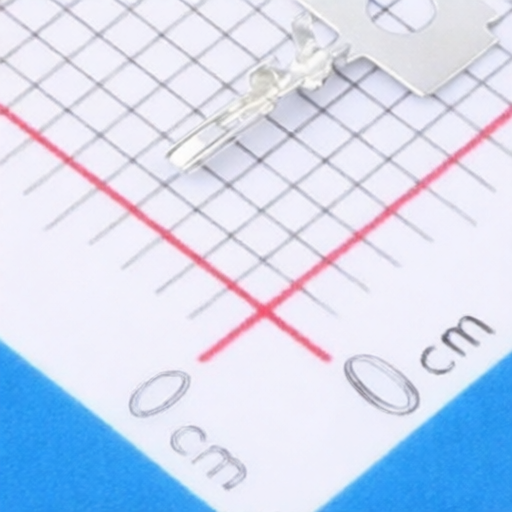 HCTL HC-SHC-T-05 for sale